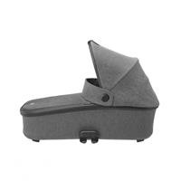 NAVICELLA ORIA SELECT GREY