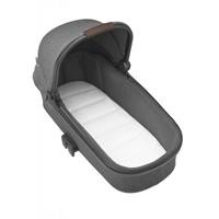 NAVICELLA ORIA SELECT GREY