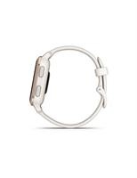 VENU SQ2 MUSIC IVORY PEACH