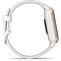 VENU SQ2 MUSIC IVORY PEACH