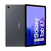 TAB A7 WIFI 3-32 GRAY