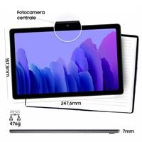 TAB A7 WIFI 3-32 GRAY