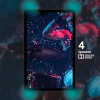 TAB A7 WIFI 3-32 GRAY