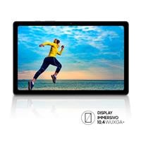 TAB A7 WIFI 3-32 GRAY