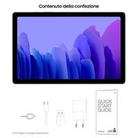 TAB A7 WIFI 3-32 GRAY