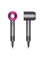 DYSON HD07 ASCIUGAC MOTV9 SU