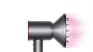DYSON HD07 ASCIUGAC MOTV9 SU