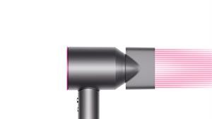 DYSON HD07 ASCIUGAC MOTV9 SU