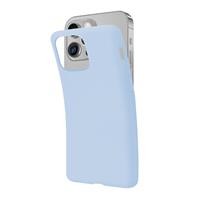 RAINBOW CASE IPH14 PRO CEMEN