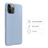 RAINBOW CASE IPH14 PRO CEMEN