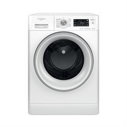 LVA 9G/6KG A+++DA 1400G FRES
