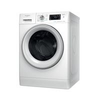 LVA 9G/6KG A+++DA 1400G FRES