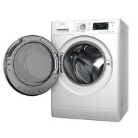 LVA 9G/6KG A+++DA 1400G FRES