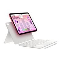 10.9-IPAD WI-FI 64GB ROSA