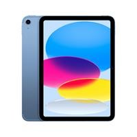 10.9-IPAD WI-FI+CELL 64GB BL