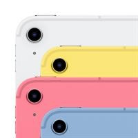 10.9-IPAD WI-FI+CELL 64GB BL