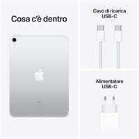 10.9-IPAD WI-FI+CELL 256G AR