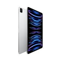 12.9 IPAD PRO WIFI 256G ARGE