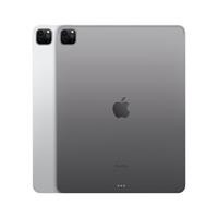 12.9 IPAD PRO WIFI 256G ARGE