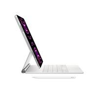 12.9 IPAD PRO WIFI 256G ARGE