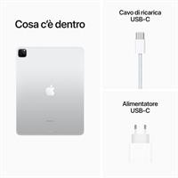 12.9 IPAD PRO WIFI+CEL 256G