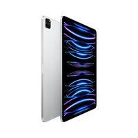 12.9 IPAD PRO WIFI+CEL 256G