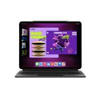 12.9 IPAD PRO WIFI+CEL 256G