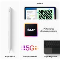 12.9 IPAD PRO WIFI+CEL 256G