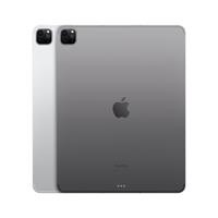 12.9 IPAD PRO WIFI+CEL 256G