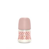 BIB.150ML TETT SIL SXPRO PIU