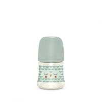 BIB.150ML TETT SIL SXPRO PIU