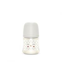 BIB.150ML TETT SIL SXPRO PIU