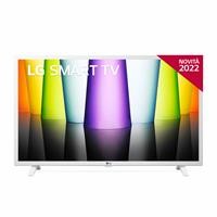 TV 32 FHD SMART BIANCO
