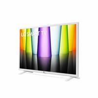 TV 32 FHD SMART BIANCO