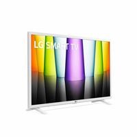 TV 32 FHD SMART BIANCO