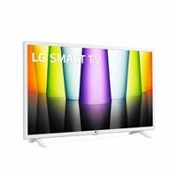 TV 32 FHD SMART BIANCO