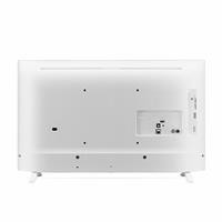 TV 32 FHD SMART BIANCO