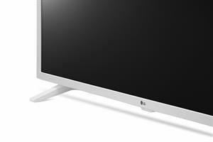 TV 32 FHD SMART BIANCO