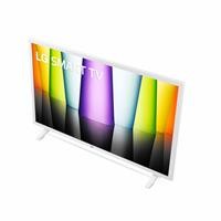 TV 32 FHD SMART BIANCO