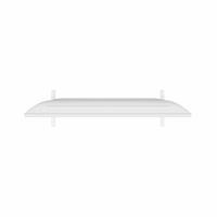 TV 32 FHD SMART BIANCO