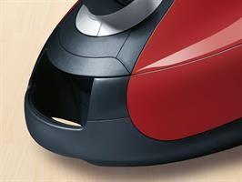 ASP.COMPL.C2 TANGO POWERLINE
