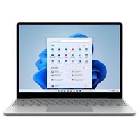 SURFACE LAPTOP GO2 I5/8/256