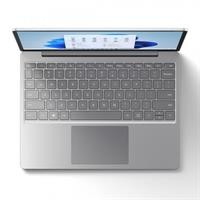 SURFACE LAPTOP GO2 I5/8/256