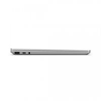 SURFACE LAPTOP GO2 I5/8/256