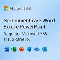 SURFACE PRO9 I5R/8/256GB GRA