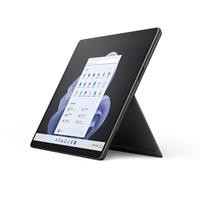 SURFACE PRO9 I5R/8/256GB GRA