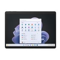 SURFACE PRO9 I5R/8/256GB GRA