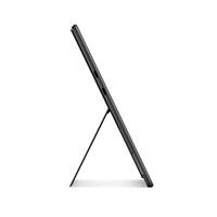 SURFACE PRO9 I5R/8/256GB GRA