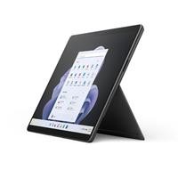 SURFACE PRO9 I7R/16/256 GRAP