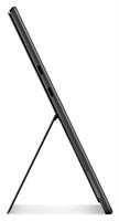 SURFACE PRO9 I7R/16/256 GRAP